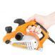 Електрорубанок INTERTOOL WT-0710 WT-0710 фото 10