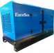 Дизельний генератор EnerSol SCBS-90DM SCBS-90DM фото 2
