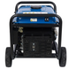 Генератор бензиновий інверторний EnerSol EPG-4000IOE EPG-4000IOE фото 3