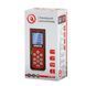 Далекомір лазерний INTERTOOL MT-3056 MT-3056 фото 6