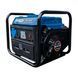 Генератор бензиновый PROFI-TEC PE-1200G (1200 Вт) 004983 фото 1