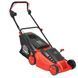 Газонокосилка электрическая Vitals Master EZP-383jb 158794 фото 10
