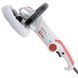 Полірувальна машина INTERTOOL DT-0280 DT-0280 фото 1