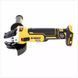 Набор из трёх инструментов бесщёточных DeWALT DCK305P3T DCK305P3T фото 2