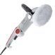 Полірувальна машина INTERTOOL DT-0280 DT-0280 фото 6