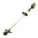 Електрокоса акумуляторна DeWALT DCM561P1