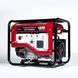 Генератор бензиновий Daishin SCF1000HGa SCF1000HGa фото 1