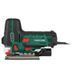 Электролобзик Parkside PSTK 800 C3 PSTK 800 C3 фото 3