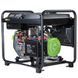 Генератор дизельный Procraft DP35 035100 фото 4