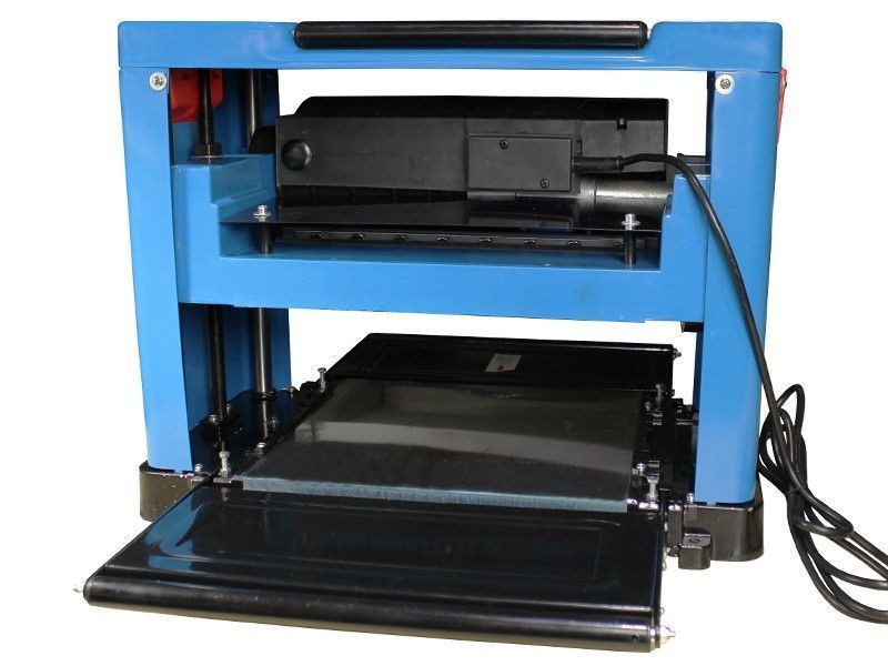 Рейсмус BauMaster TH-14305 TH-14305 фото