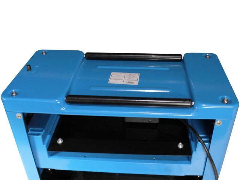 Рейсмус BauMaster TH-14305 TH-14305 фото