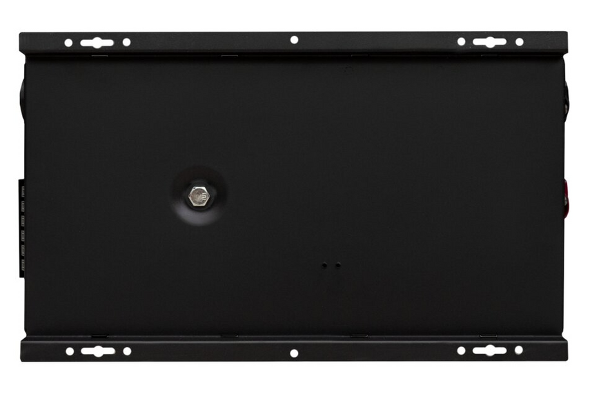 ИБП с правильной синусоидой LogicPower LPM-PSW-12000VA (8000Вт, 48V) 22913 фото