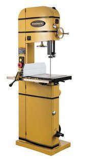 Ленточнопильный станок JET PM1500-M Powermatic 230 В 1791500 фото