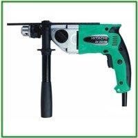 Дрель ударная Hitachi DV20VB2 DV20VB2 фото