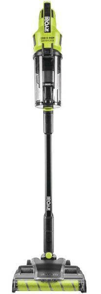 Пылесос вертикальный Ryobi RSV18X-0 (ONE+ 18В) 5133005659 фото