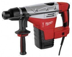 Перфоратор Milwaukee KANGO 545S 4933442550 фото