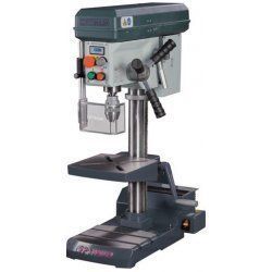 Свердлильний верстат Optimum Maschinen OPTIdrill B 16HV (220V) 3541564782 фото