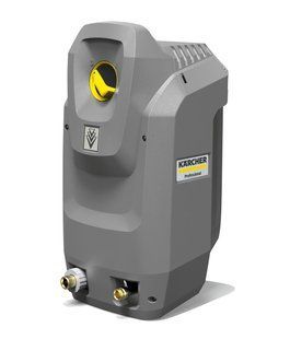 Karcher HD 8/18-4 M Pu 1.524-980.0 фото