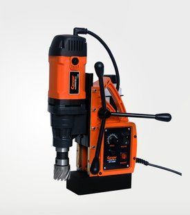 Cayken Магнітний дриль SCY-32HD, SCY-42HD SCY-42HD фото