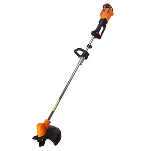 Коса акумуляторна SEQUOIA SBB2025BD-EV SBB2025BD-EV фото