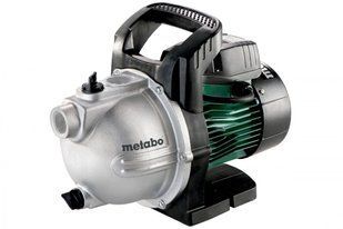Садовий насос Metabo P 4000 G 600964000 фото