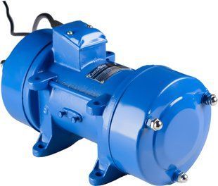 Майданчик вібратор EnerSol EEV-1100W EEV-1100W фото