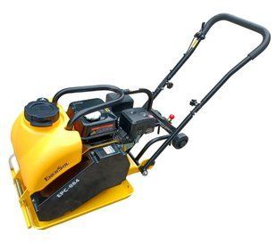 Виброплита AGT PCL120 PFPCL120H/E PFPCL120H/E PFPCL120H/E фото