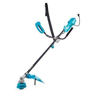 Електрокоса Revolt GTE 2200 r0145 фото