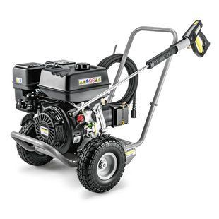 Минимойка Karcher HD 7/20 G Classic (1.187-011.0) 1.187-011.0 фото