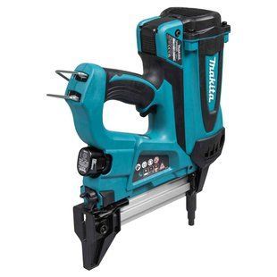 Цвяхозабивач Makita GN420CLSE GN420CLSE фото