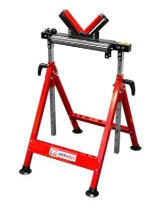 Стойка многофункциональная Holzmann MFS 4IN1 MFS4IN1 фото