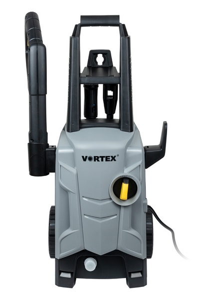 Мийка високого тиску VORTEX 5342623 (1700Вт, 135бар, 5.5л/хв, шланг 5м) 5342623 фото
