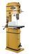 Стрічковопильний верстат JET PM1500-M Powermatic 230 В 1791500 фото 1