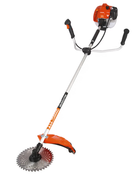 Коса бензиновая SEQUOIA SPB5200 SPB5200 фото