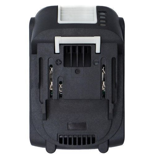 Аккумуляторная батарея Procraft Battery20/2 2 Ач 030214 фото