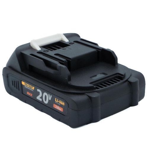 Аккумуляторная батарея Procraft Battery20/2 2 Ач 030214 фото