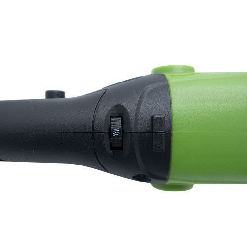 Болгакра (УШМ) Procraft PW1200ES (125 мм) 012004 фото