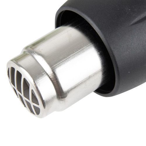 Фен промышленный Procraft PH2300E 023004 фото
