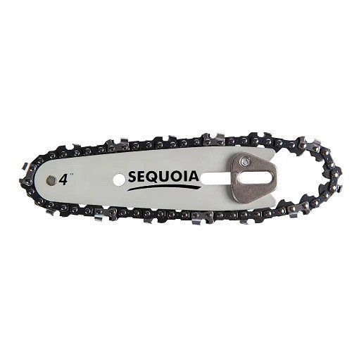 Мини-пила аккумуляторная SEQUOIA SBC2004M-QV SBC2004M-QV фото
