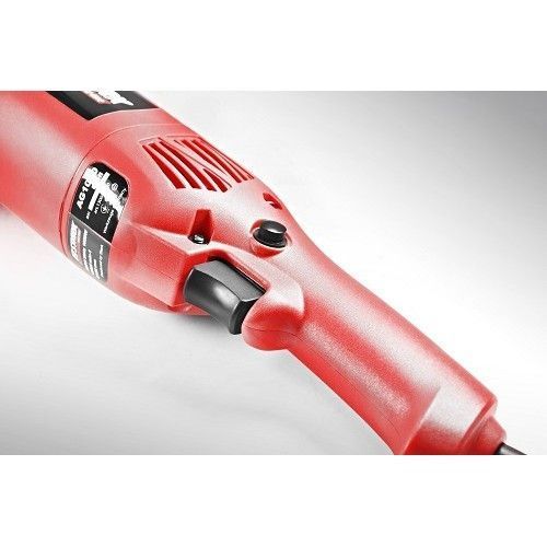 Шлифмашина угловая одноручная Stark AG 1050 Profi 130010500 фото
