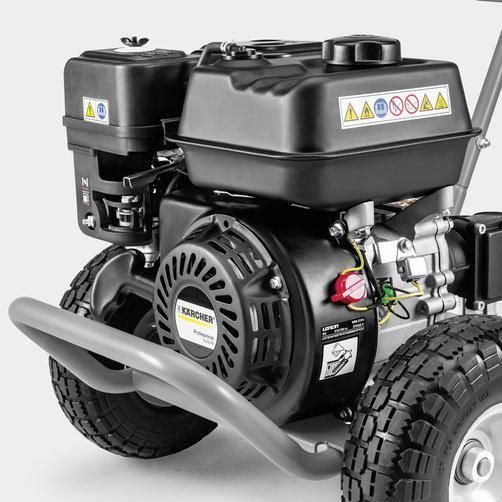Мінімийка Karcher HD 7/20 G Classic (1.187-011.0) 1.187-011.0 фото