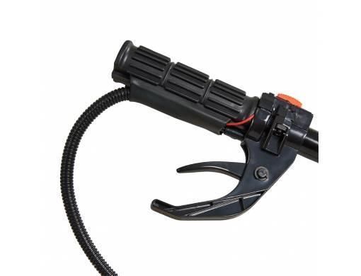 Мотобур Vitals Professional BUM 621a 70503 фото