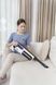 Ручной Пылесос VC 4s CORDLESS Karcher 1.198-291.0 фото 2
