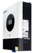 Інвертор гібридний EnerSol EHI-8000SP EHI-8000SP фото 1