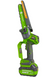 Акумуляторна ланцюгова пила Grosser GCS 861S G0247 фото 1