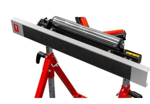 Стойка многофункциональная Holzmann MFS 4IN1 MFS4IN1 фото