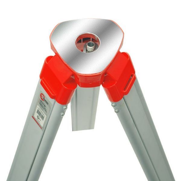 Штатив для оптического нивелира INTERTOOL MT-3012 MT-3012 фото