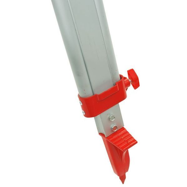 Штатив для оптического нивелира INTERTOOL MT-3012 MT-3012 фото