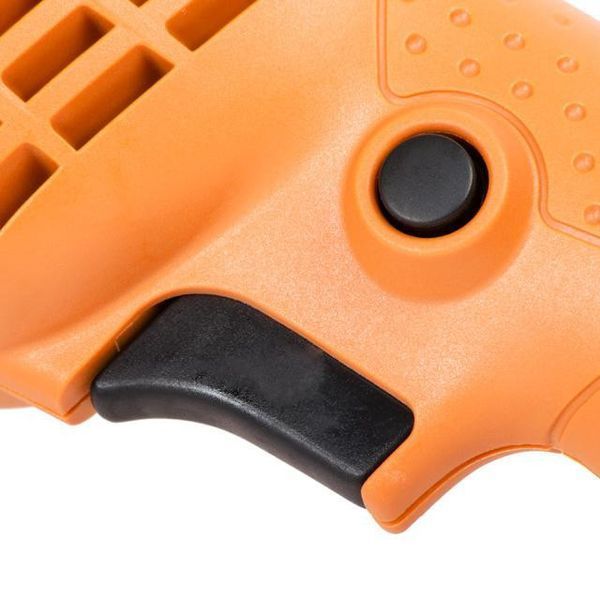 Полірувальна машина INTERTOOL WT-1800 WT-1800 фото