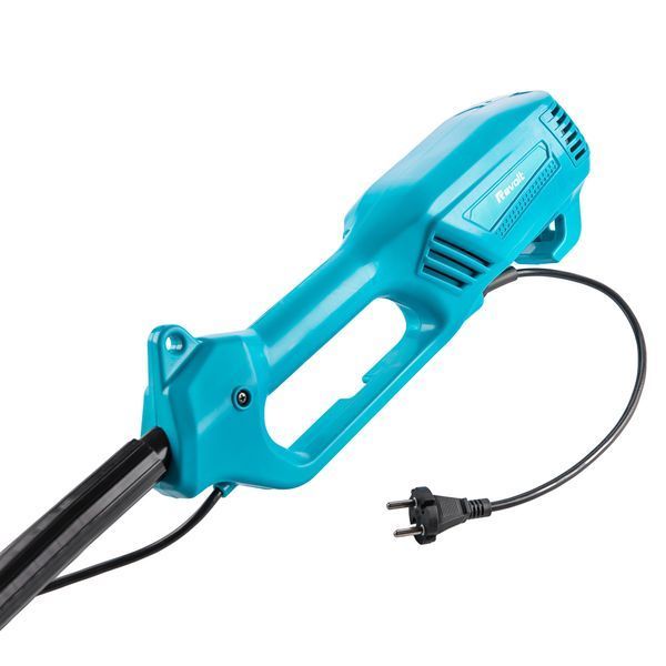 Электрокоса Revolt GTE 2200 r0145 фото